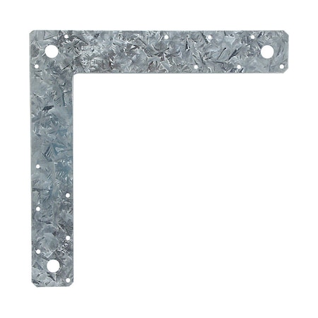 Simpson Strong-Tie L Strap 1212L 12X12 1212L